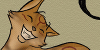 Warriors-She-Cats's avatar