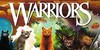 Warriors4life's avatar