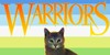WarriorsAffiliated's avatar