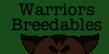 WarriorsBreedables's avatar