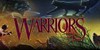 WarriorsCats12705's avatar