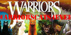 warriorscats4ever's avatar