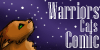 WarriorsCatsComic's avatar