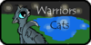 Warriorscatsfansonly's avatar