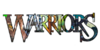 WarriorsCatzFans's avatar