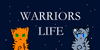 Warriorslife's avatar