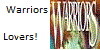 warriorslovers's avatar