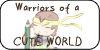 warriorsOFaCUTEworld's avatar