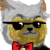 warriorsofanimals :iconwarriorsofanimals:
