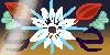 :iconwarriorsofrotation: