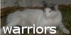 WarriorsOfTheForest1's avatar