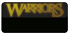 WarriorsPride's avatar