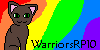 WarriorsRP10's avatar