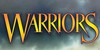 WarriorsTime's avatar