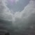 Warriorswitch :iconwarriorswitch: