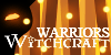 WarriorsWitchcraft's avatar