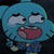 Warrioz :iconwarrioz: