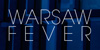 Warsaw-Fever's avatar