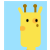 warthh :iconwarthh: