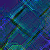 DeviantArt profile picture for @Warwick on DeviantArt