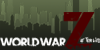 WarWorldZafterlife's avatar