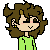 Warwyn :iconwarwyn:
