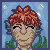 Warwyn :iconwarwyn: