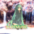 WaryMusic :iconwarymusic: