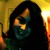 wasabili530 :iconwasabili530: