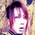 DeviantArt profile picture for @Washable on DeviantArt
