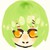 DeviantArt profile picture for @Washers on DeviantArt