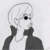 Washp :iconwashp: