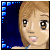 DeviantArt profile picture for @washy on DeviantArt