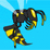 :iconwasp-plz: