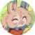 waspsalad :iconwaspsalad: