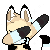 wasted-doq :iconwasted-doq: