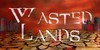 Wasted-Lands's avatar