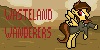 Wasteland-Wanderers's avatar