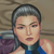 wastelandemperor :iconwastelandemperor: