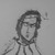 wasteTHEdarkwolf :iconwastethedarkwolf: