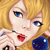 :iconwataboo777: