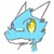 watanukikun :iconwatanukikun: