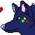 watarulittlegirlblue :iconwatarulittlegirlblue: