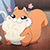 Watashi-wa-XD-Chan :iconwatashi-wa-xd-chan: