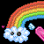 WatashiHimono :iconwatashihimono: