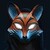 :iconwatashii00: