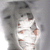 Watatsumi-no-Kami :iconwatatsumi-no-kami: