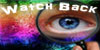 WatchBack's avatar
