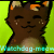 :iconwatchdog-meow: