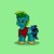 WatcherMHelper :iconwatchermhelper: